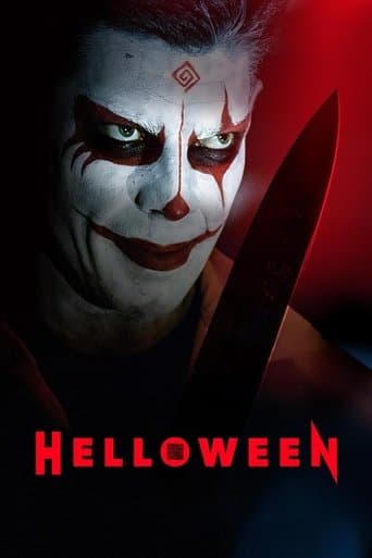 Helloween