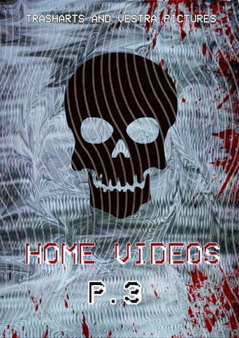 Home Videos 3