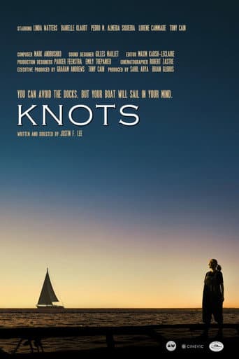 Knots
