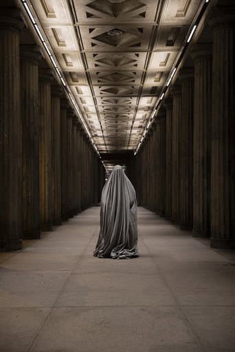 Apparition