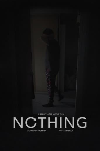 Nothing