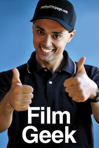 Film Geek
