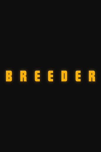 Breeder