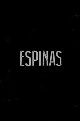 ESPINAS