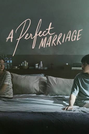 A Perfect Marriage