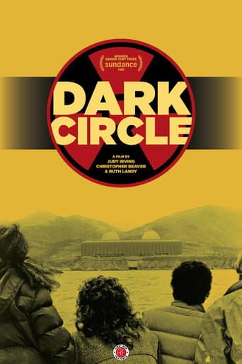 Dark Circle