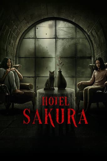 Hotel Sakura