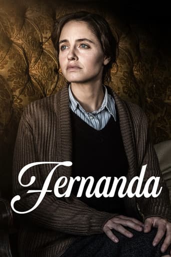 Fernanda