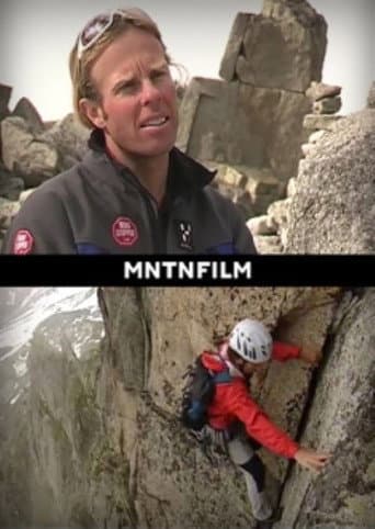 Keepwild! Climbs - Clean Climbing