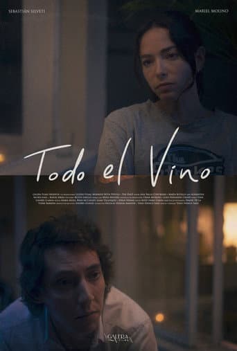 Todo El Vino