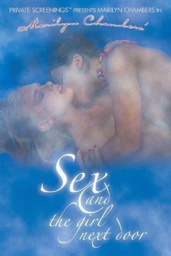 Sex and the Girl Next Door