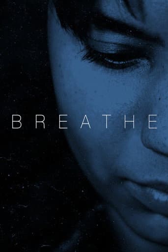 Breathe