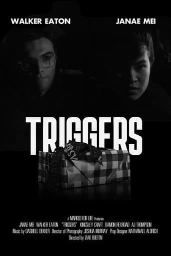 Triggers