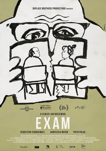 Exam
