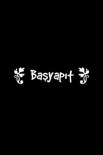 Başyapıt