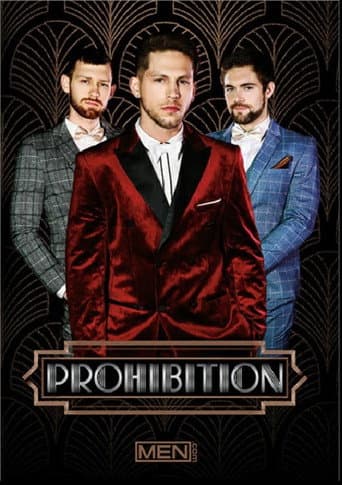 Prohibition