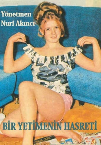 Bir Yetimenin Hasreti