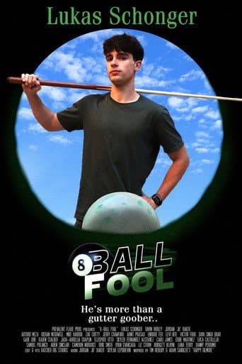 8-Ball Fool