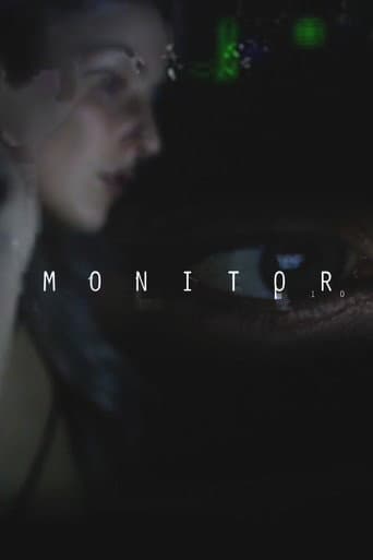 Monitor II