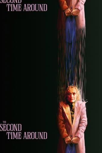 The Second Time Around
