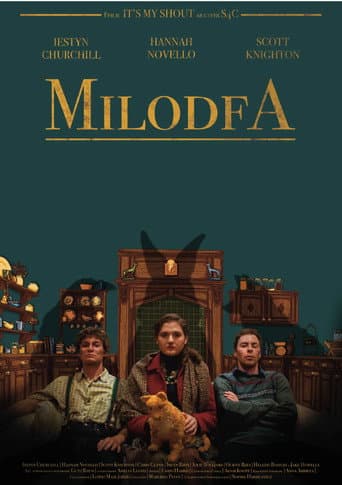 Milodfa