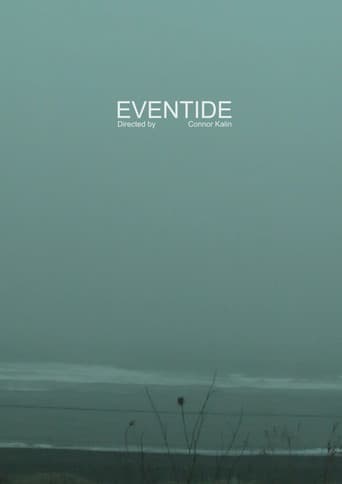Eventide