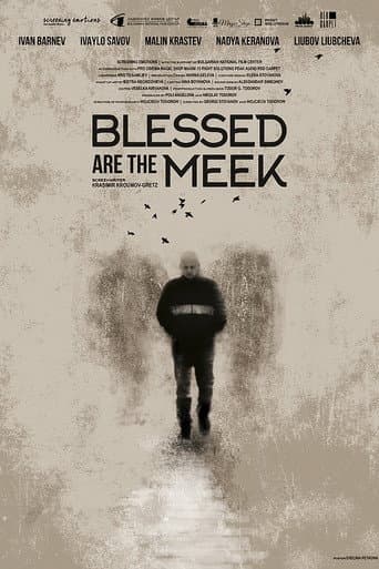 Blessed Are the Meek