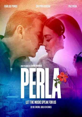 Perla