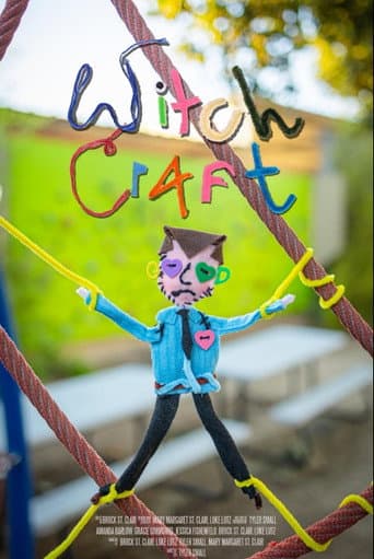 Witch Craft