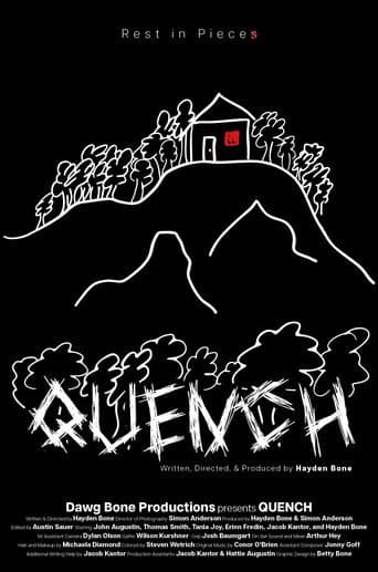 Quench