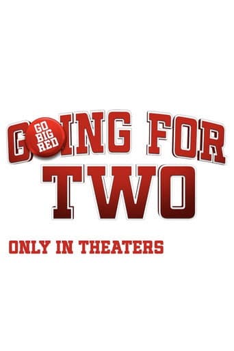Going for Two