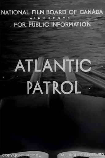 Atlantic Patrol