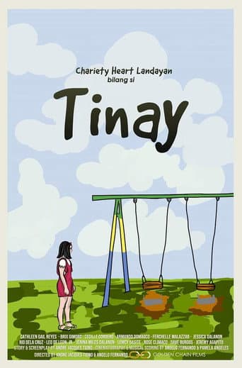 Tinay