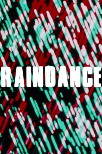 Raindance