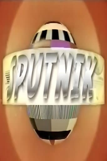 Sputnik