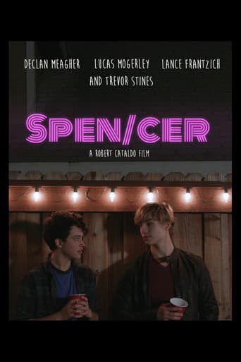 Spen/cer