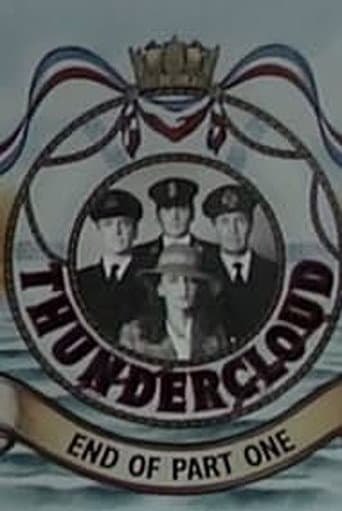 Thundercloud