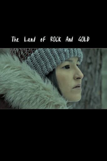 The Land of Rock and Gold