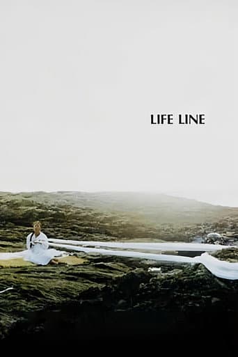 Life Line