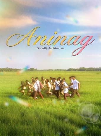 Aninag