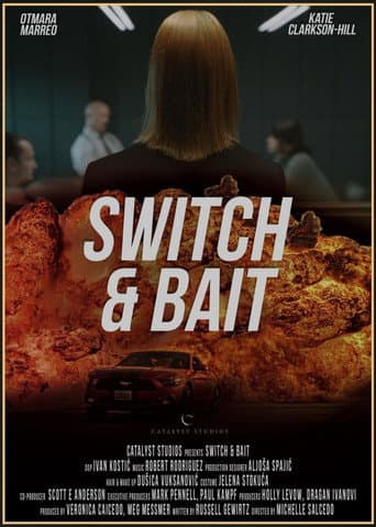 Switch and Bait