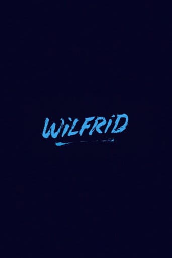 Wilfrid