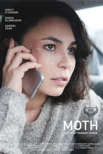 Moth