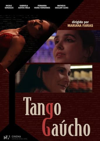 Tango Gaúcho