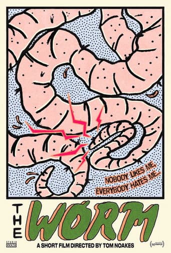 The Worm