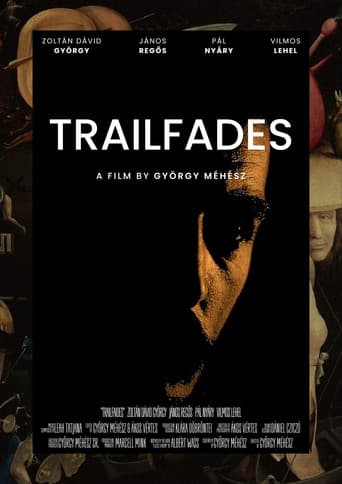 Trailfades