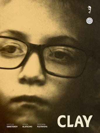Clay