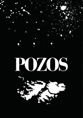 Pozos