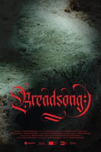 Breadsong