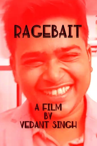 Ragebait
